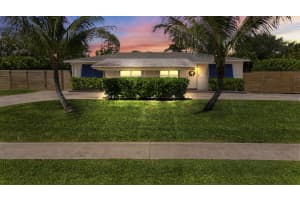 549 Fairwind Drive, North Palm Beach, FL 33408 - MLS#B26024218