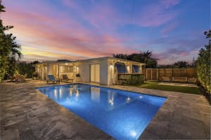 549 Fairwind Drive, North Palm Beach, FL 33408 - MLS#B26024218