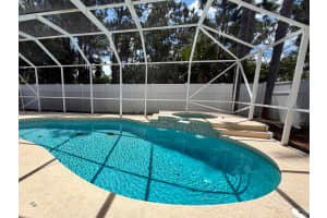 5747 Sunberry Circle, Fort Pierce, FL 34951 - MLS#B26024219