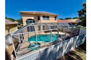 5747 Sunberry Circle, Fort Pierce, FL 34951 - MLS#B26024219