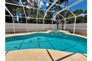 5747 Sunberry Circle, Fort Pierce, FL 34951 - MLS#B26024219