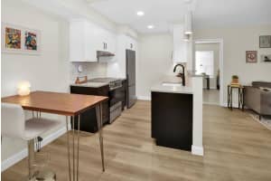 6392 Chasewood Drive, Jupiter, FL 33458 - MLS#B26024220