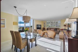 1900 S Ocean Boulevard 1e, Lauderdale-by-the-sea, Fl 33062, Lauderdale By The Sea