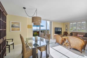 1900 Ocean Boulevard, Lauderdale By The Sea, FL 33062 - MLS#B26024221
