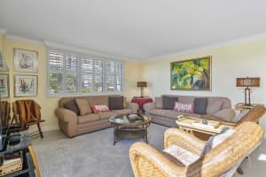 1900 Ocean Boulevard, Lauderdale By The Sea, FL 33062 - MLS#B26024221