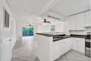 1100 87th Avenue, Coral Springs, FL 33071 - MLS#B26024223