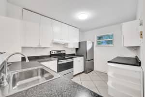 1100 87th Avenue, Coral Springs, FL 33071 - MLS#B26024223
