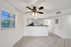 1100 87th Avenue, Coral Springs, FL 33071 - MLS#B26024223