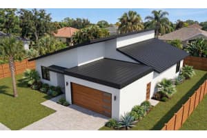 947 Chadwick Avenue, Lehigh Acres, FL 33974 - MLS#B26024226