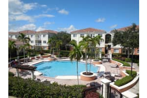 9873 Baywinds Boulevard, West Palm Beach, FL 33411 - MLS#B26024227