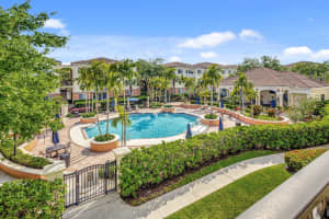 9873 Baywinds Boulevard, West Palm Beach, FL 33411 - MLS#B26024227