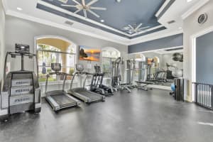 9873 Baywinds Boulevard, West Palm Beach, FL 33411 - MLS#B26024227