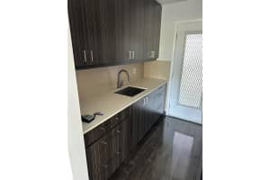 1480 Sample Road, Pompano Beach, FL 33064 - MLS#B26024230