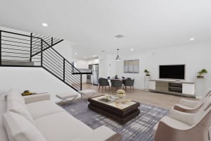 4315 Nw 115th Avenue, Coral Springs, Fl 33065, Coral Springs