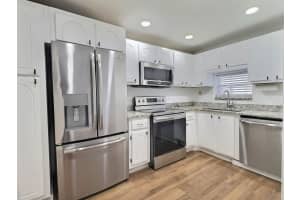 400 Hollybrook Drive, Pembroke Pines, FL 33025 - MLS#B26024234