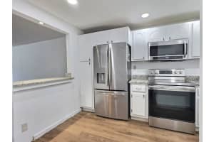 400 Hollybrook Drive, Pembroke Pines, FL 33025 - MLS#B26024234