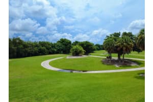 11090 Green Lake Drive 201, Boynton Beach, Fl 33437, Boynton Beach