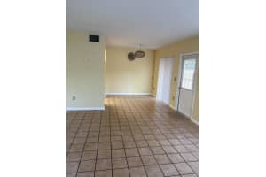 5130 W Society Pl W W H, West Palm Beach, FL 33415, West Palm Beach, FL 33415 - MLS#B26024236