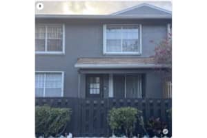 5130 W Society Pl W W H, West Palm Beach, FL 33415, West Palm Beach, FL 33415 - MLS#B26024236