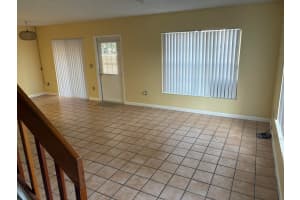5130 W Society Pl W W H, West Palm Beach, FL 33415, West Palm Beach, FL 33415 - MLS#B26024236