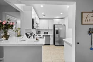 8280 24th Street, North Lauderdale, FL 33068 - MLS#B26024237
