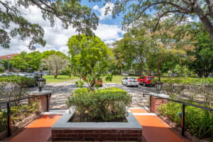 3660 Inverrary Drive, Lauderhill, FL 33319 - MLS#B26024238