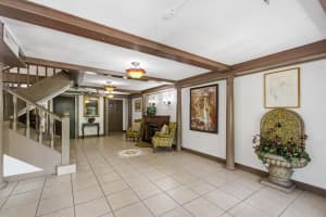 3660 Inverrary Drive, Lauderhill, FL 33319 - MLS#B26024238