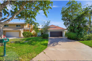 6488 Pond Apple Road, Boca Raton, FL 33433 - MLS#B26024239