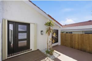 6488 Pond Apple Road, Boca Raton, FL 33433 - MLS#B26024239