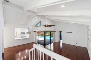 6488 Pond Apple Road, Boca Raton, FL 33433 - MLS#B26024239