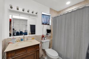 413 11th Street, Fort Lauderdale, FL 33315 - MLS#B26024240