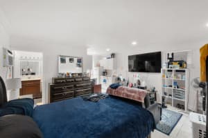 413 11th Street, Fort Lauderdale, FL 33315 - MLS#B26024240