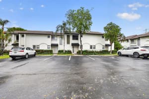 7200 2nd Avenue, Boca Raton, FL 33487 - MLS#B26024241