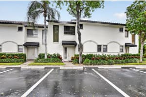 7200 2nd Avenue, Boca Raton, FL 33487 - MLS#B26024241