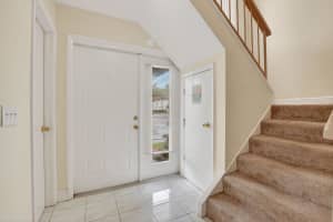 7200 2nd Avenue, Boca Raton, FL 33487 - MLS#B26024241