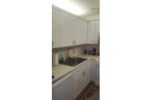390 Fanshaw, Boca Raton, FL 33434, Boca Raton, FL 33434 - MLS#B26024242