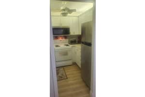 390 Fanshaw, Boca Raton, FL 33434, Boca Raton, FL 33434 - MLS#B26024242