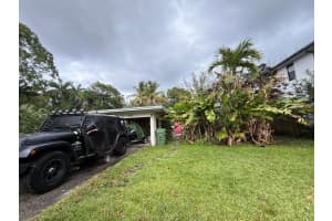 1106 Ne 18th Avenue, Fort Lauderdale, Fl 33304, Fort Lauderdale