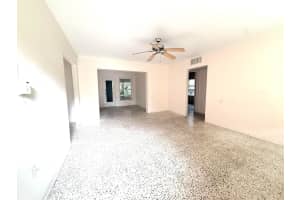 1106 18th Avenue, Fort Lauderdale, FL 33304 - MLS#B26024244