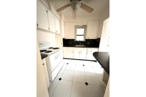 1106 18th Avenue, Fort Lauderdale, FL 33304 - MLS#B26024244