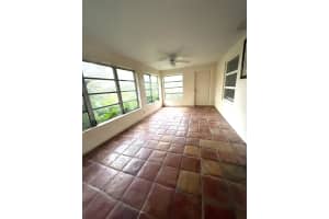 1106 18th Avenue, Fort Lauderdale, FL 33304 - MLS#B26024244