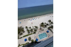 1000 Ocean Boulevard, Pompano Beach, FL 33062 - MLS#B26024245