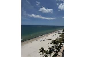 1000 Ocean Boulevard, Pompano Beach, FL 33062 - MLS#B26024245