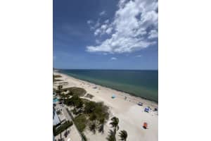 1000 Ocean Boulevard, Pompano Beach, FL 33062 - MLS#B26024245