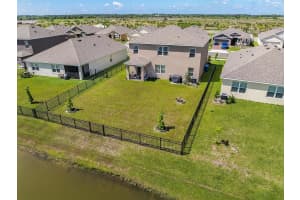 1046 Dugan Circle, Palm Bay, FL 32909 - MLS#B26024246