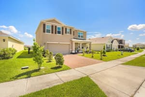 1046 Dugan Circle, Palm Bay, FL 32909 - MLS#B26024246