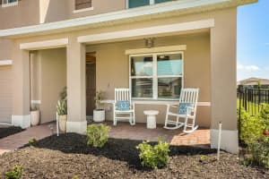 1046 Dugan Circle, Palm Bay, FL 32909 - MLS#B26024246
