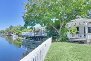 1808 17th Ave Avenue, Lake Worth Beach, FL 33460 - MLS#B26024249