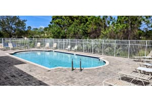 2584 Stockbridge Sq Square, Vero Beach, FL 32962 - MLS#B26024252