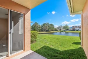 2584 Stockbridge Sq Square, Vero Beach, FL 32962 - MLS#B26024252